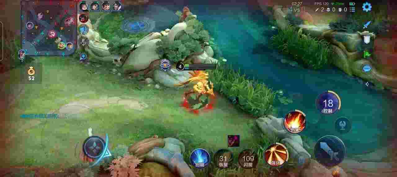 王者荣耀擎天柱 - 和平精英飞鸟挂辅助app下载辅助预览图